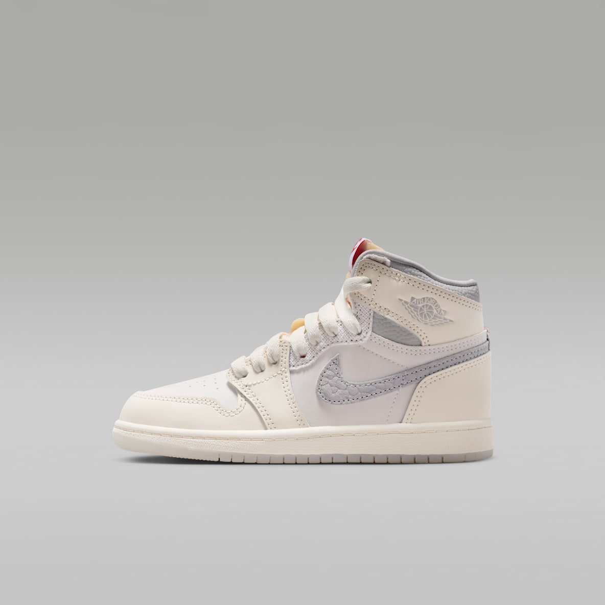 Jordan 1 High Top Shoes. Nike.com